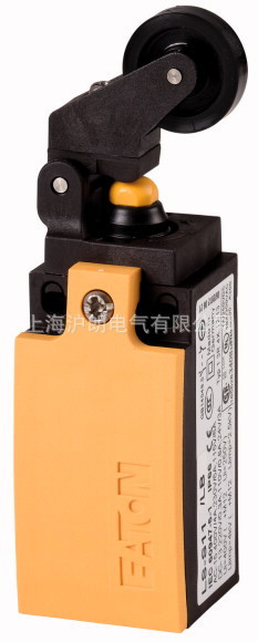 EATON/开关/LS-S11/LB/现货