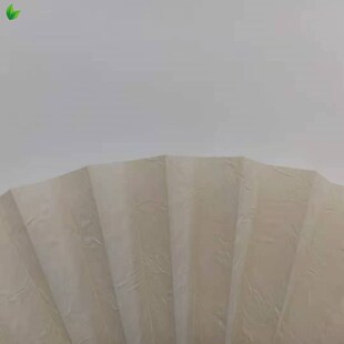 ���޺� ������  ��]����  ���m��ˮ ��ˇ���� �ɫҎ����x��