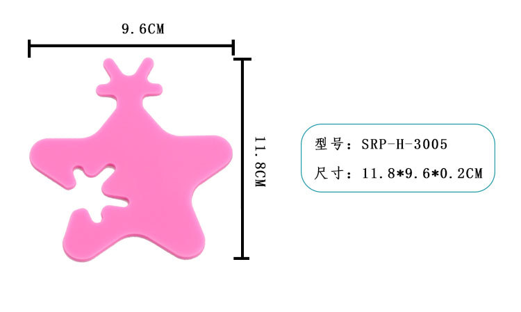 SRP-H-3001详情页_05.jpg