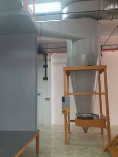 �Ԅ��o늉T�b�O�䇊�T���a������