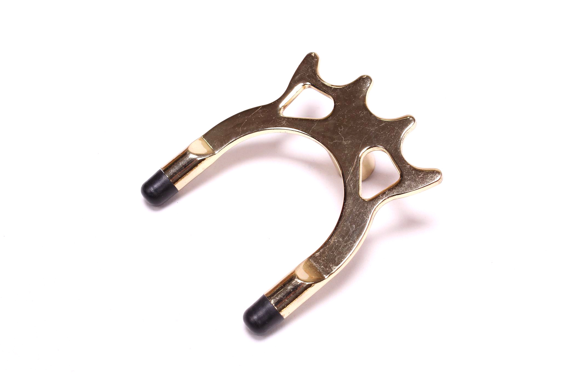 콜로이드와 나비 하이 포크