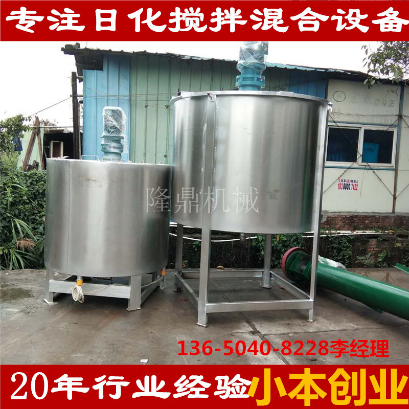 44ad4d67c0b74393a17a38ce6847f8