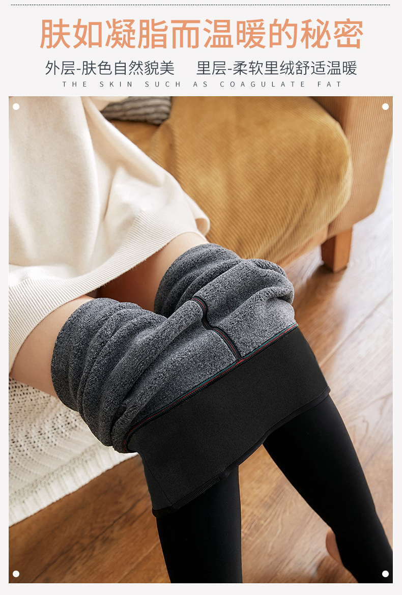 未标题-2-恢复的_02