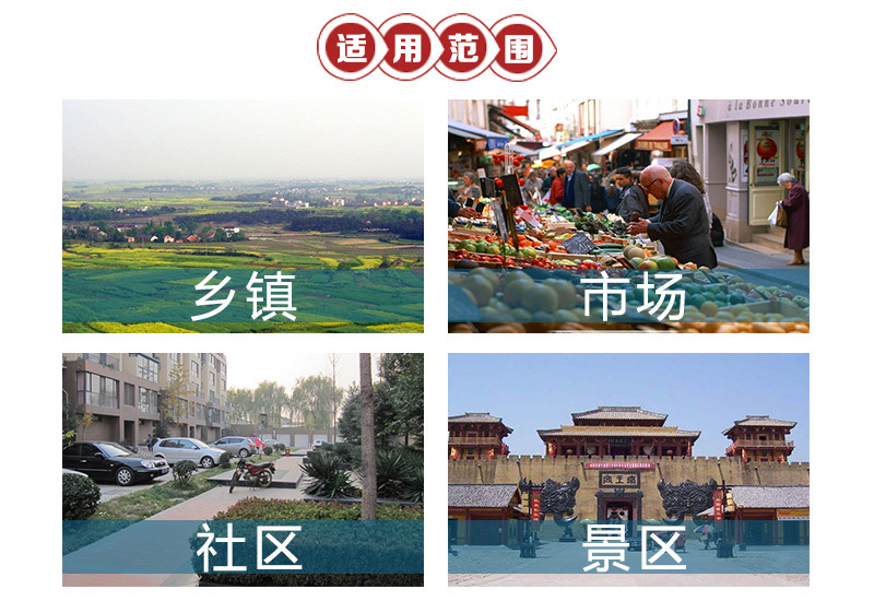 園區(qū)用 水平直壓式壓縮站 地埋式垃圾中轉(zhuǎn)站壓縮機 建設預算