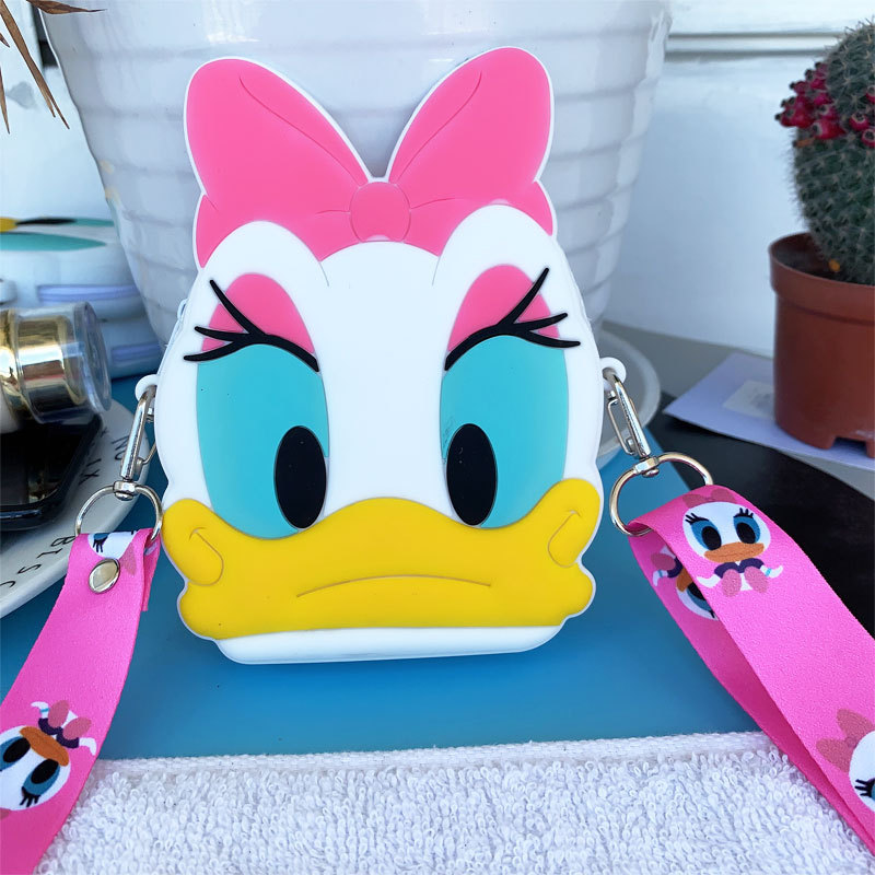 17054910536_1610223580