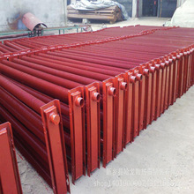 ��Ƭ��ɢ�������� ������ ˮ���|��ɢ�����Q����