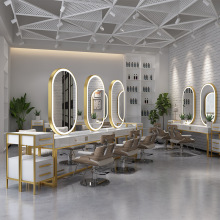 ���l�ꎧ���R̨���l�����l�R�CȾ���p���RӰ�����ݻ��y�l���R����