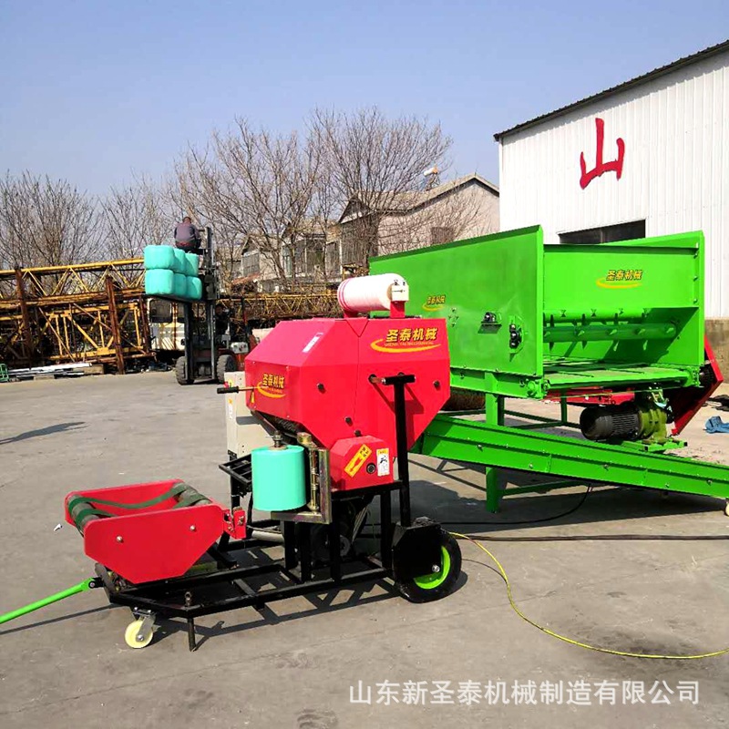 微信图片_202004141341582