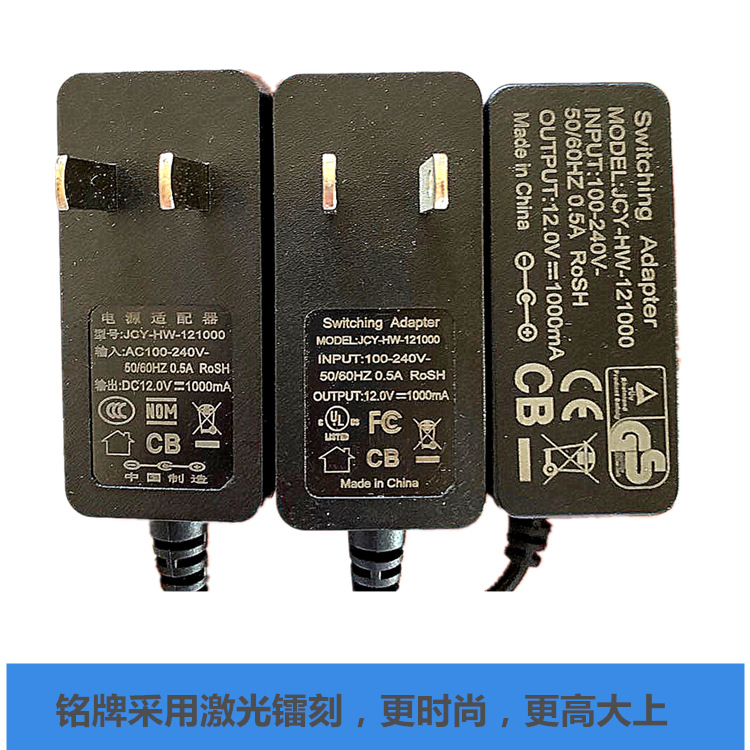 微信图片_20200412133719_副本