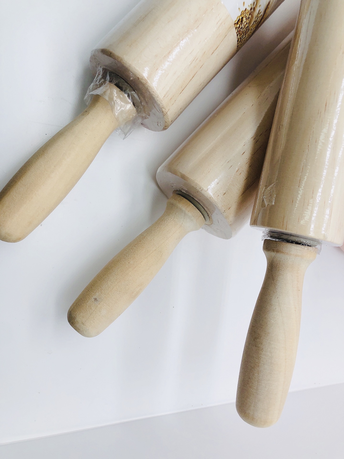 2020-08-02 113958.jpg