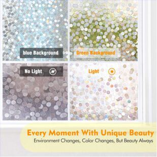 3D�D��A�c�o늲����NĤ�o�z���z�Ųʴ��N���b�Ĥ �羳�������b