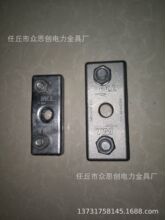 �S��ֱ�N �X�Ͻ��͏����A NLL����˨���͏��Ӿ��A ���m��߾��A