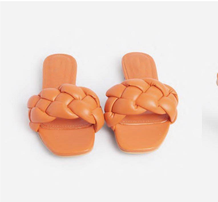 微信图片_20201007031943