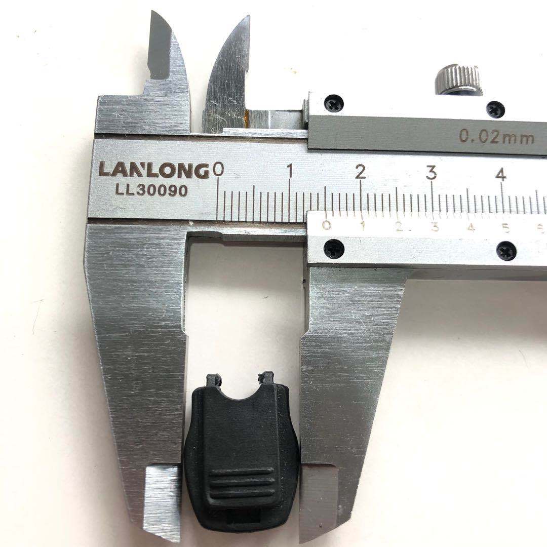 c56d0af076cc75dd74d1cefe000bac