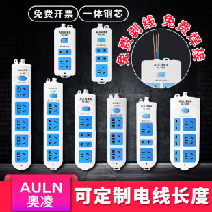 ����ȫ�T�����k������Դ���Ŏ���1.8�׼��~�๦���Ͼ������