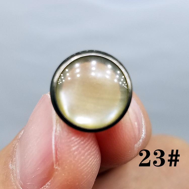 微信图片_20200110124332_副本