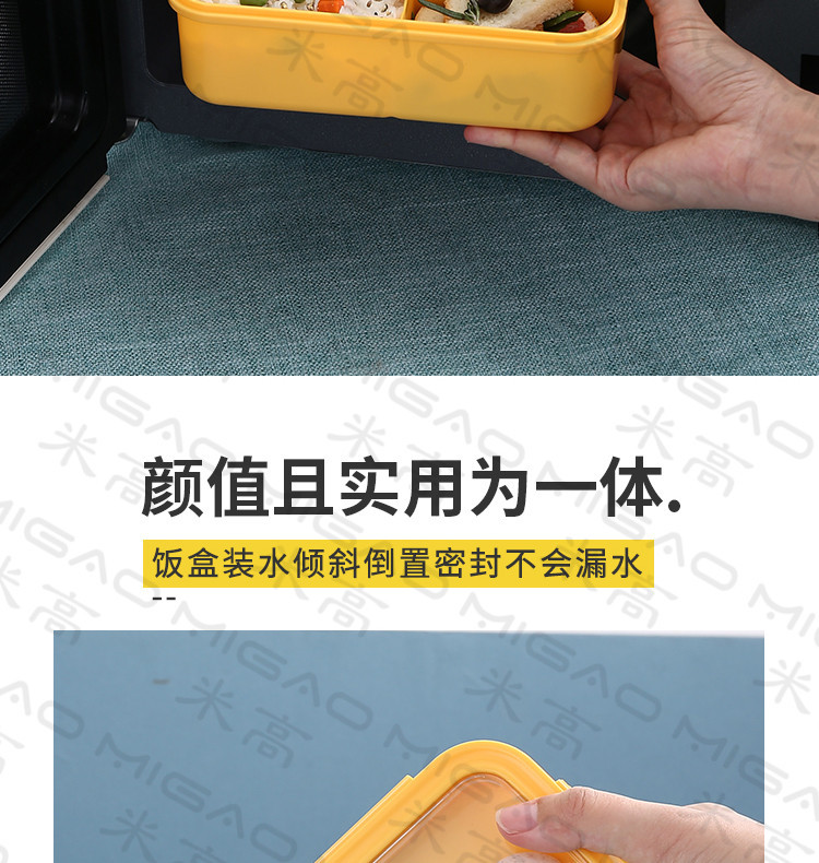0详情页_06.jpg