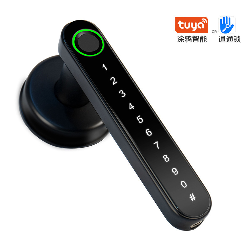 21217689113_893877802