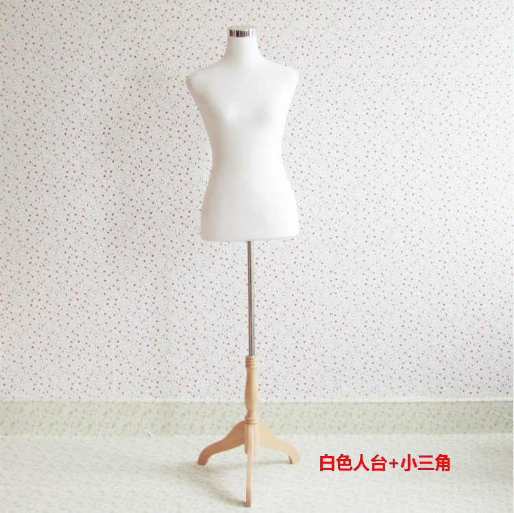 Трехмерная Tailoring Renwa （should be）?