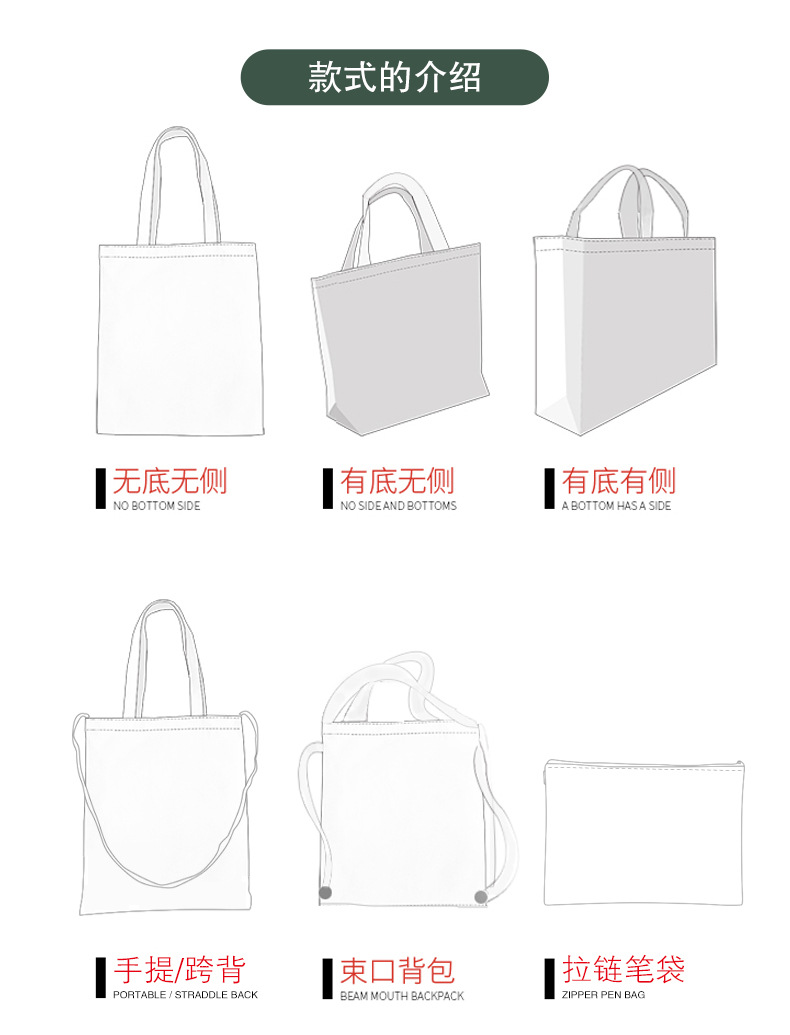 O1CN01i3yp4G1ZtuyCvQE7q_!!2206