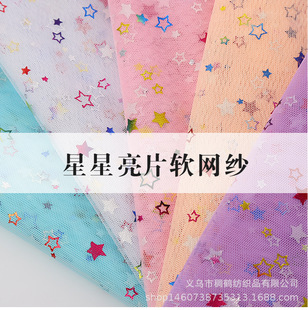 �W�۠C�������߲ʴ�С���ǈD���C��W������ͯ�b�B��ȹ����ȹ����