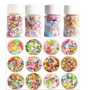 �羳 24��ˮ�����zģ�߲��ϰ� ʷ�Rķ DIY�֙C���ֹ������R������