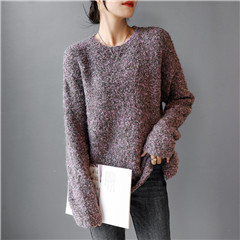 Gilet femme en coton - Ref 3434731 Image 14