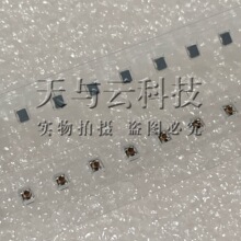 �F؛HSF1210F2SF-900T02 1210 0504 90R �NƬ���@��ģ늸� �V����