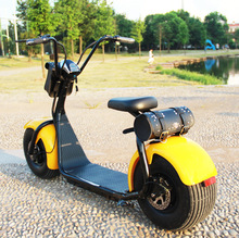 2025 new electric scooter ̥݆늄ӻ܇܇