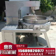 ȼuǔ賴 ȫԄӻ偵ϳ ǔA偣