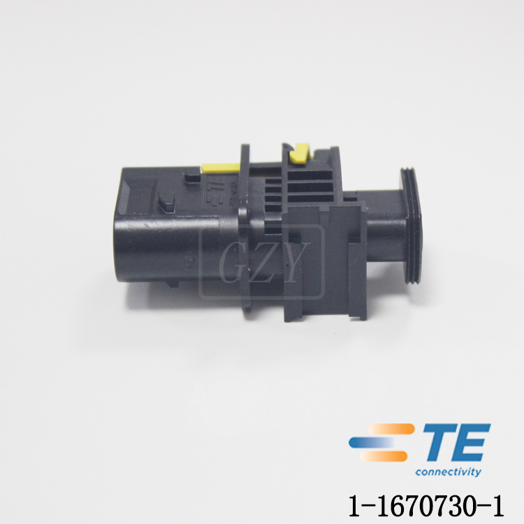 1-1670730-1 ���� TE/̩�������� ԭ����Ʒ�ֻ�