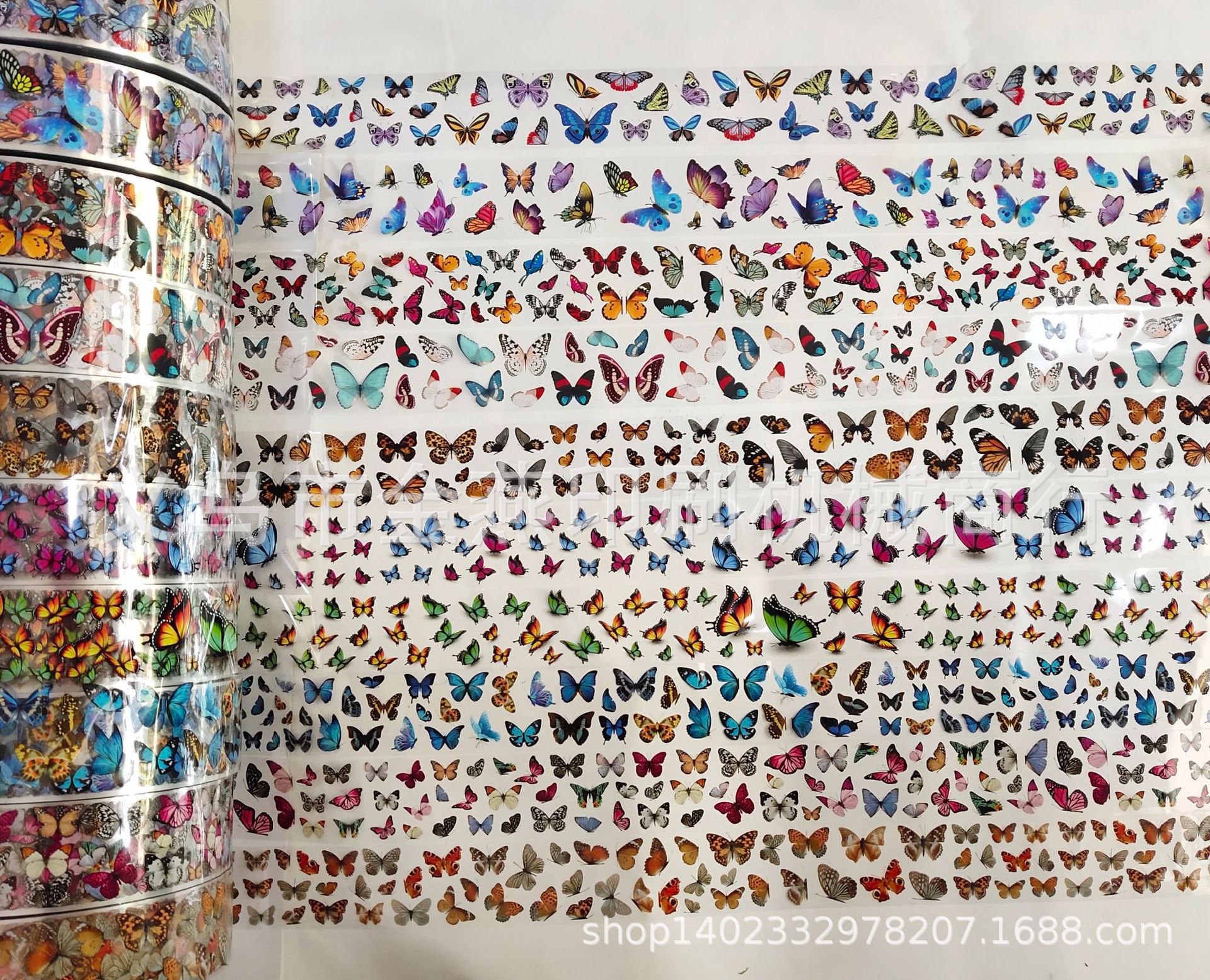 8102#经典蝴蝶十款 (6).jpg