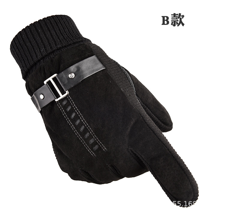 猪皮螺口 (7).jpg