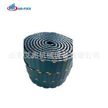 SֱN  ģKW ϾW  AF1000ϵоW