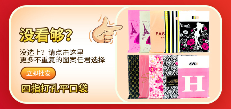 9021豹纹_05.jpg
