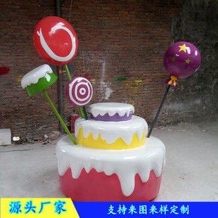 ������沣��䓵�����܏V����ꐲ����w�S���������͵����ǹ�СƷ