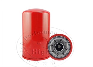 FLEET**GUARD  HF6359�C�͞V����
