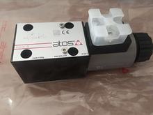 ATOS˹늴yDLOH-3C-U-21  X230̓r