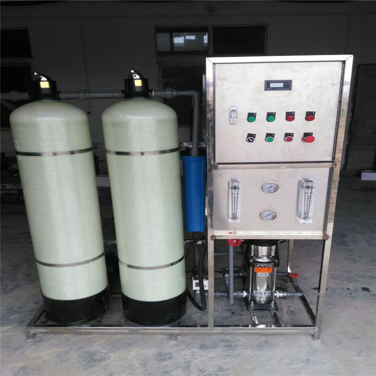 电动车电瓶手工组装  免费技术培训