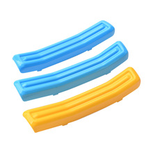 m֠2020s60оWɫ۸bоWNs90xc90xc60xc40v9