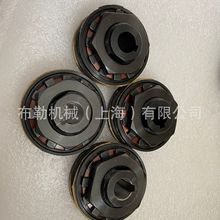 上海布勒扭力限制器/扭矩保护器/限扭/安全离合器/摩擦片SS250-2