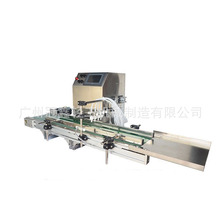 С;AҺbCԇιܹbCbC șˮƿbC