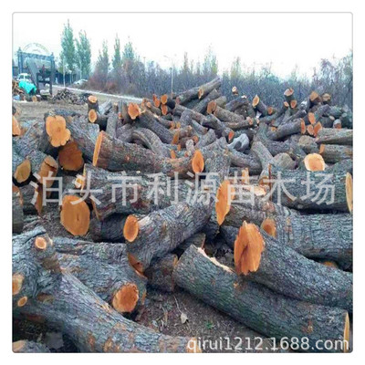 Supply of jujube wood Carved jujube wood Jujube furniture Ingredients Wooden pier Ingredients whole country Deliver goods Source of goods Adequate