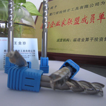 AJR�����u䓲��T��㊵� �X�õ� 50�������X����㊵� �F؛