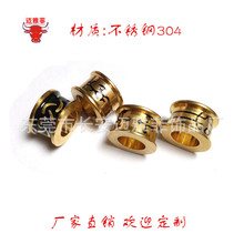 �S��ֱ�N ���P����C����� Ƥ�K�֭h���