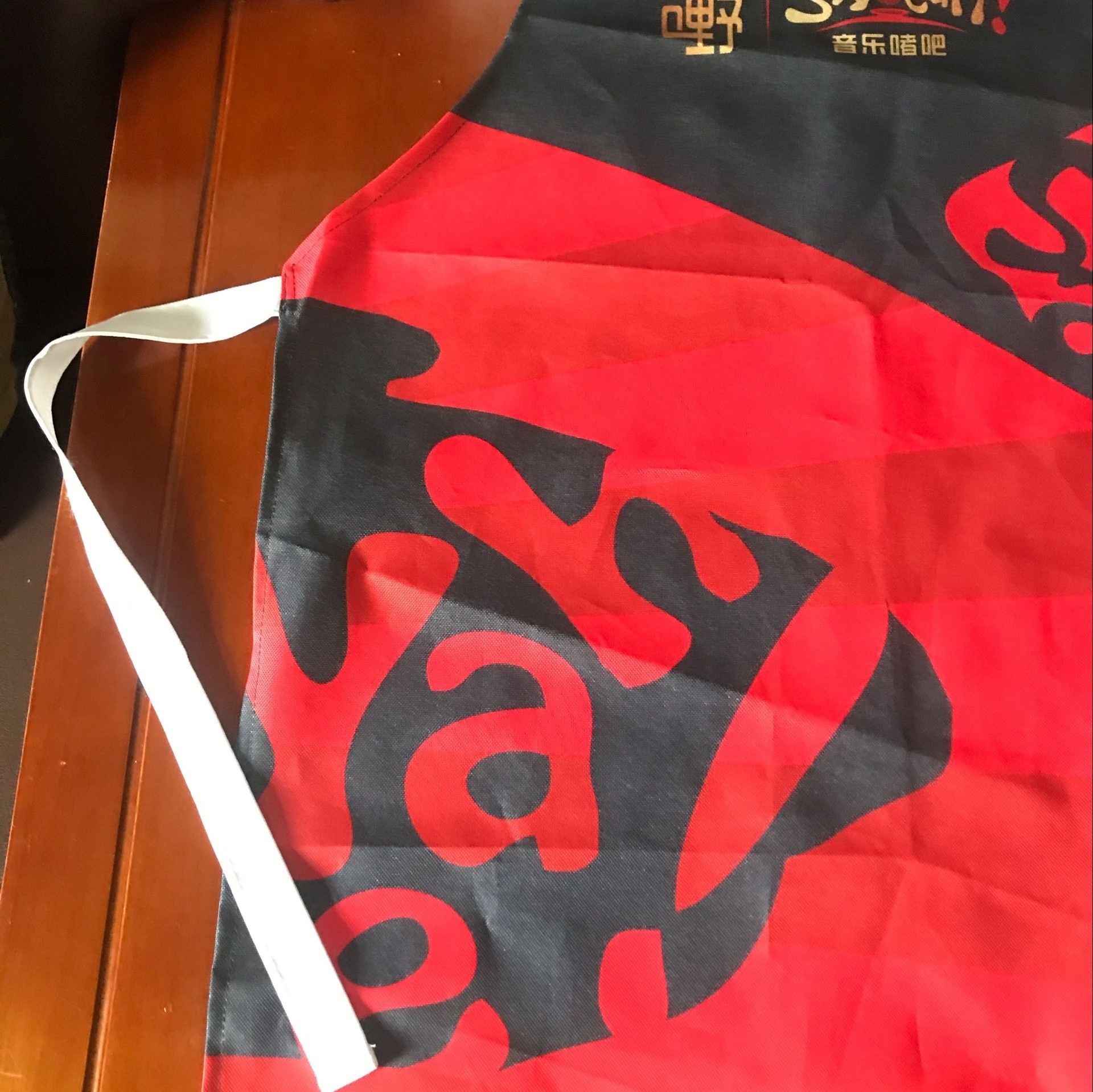 TIM图片20200419082808