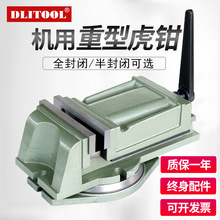 �C�þ�������̨���Q3456��8��1012��CNC�ӹ�������ٴ�ƽ���Q���]