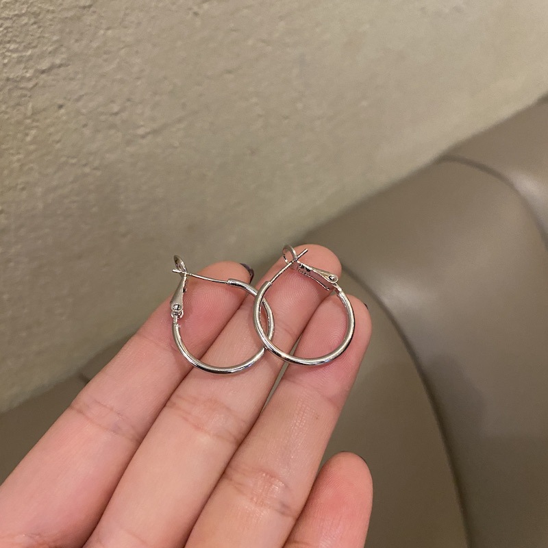 IMG_8257(20201207-213919)