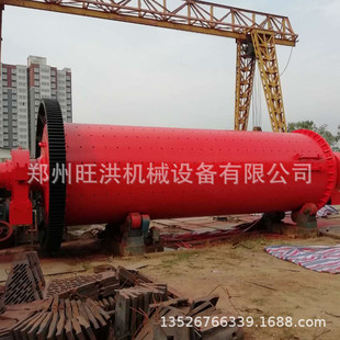 �͸ߜظ��g������ĥ���մ� �����ĥ�C 99�������X��ĥ�ޜp�ٙC