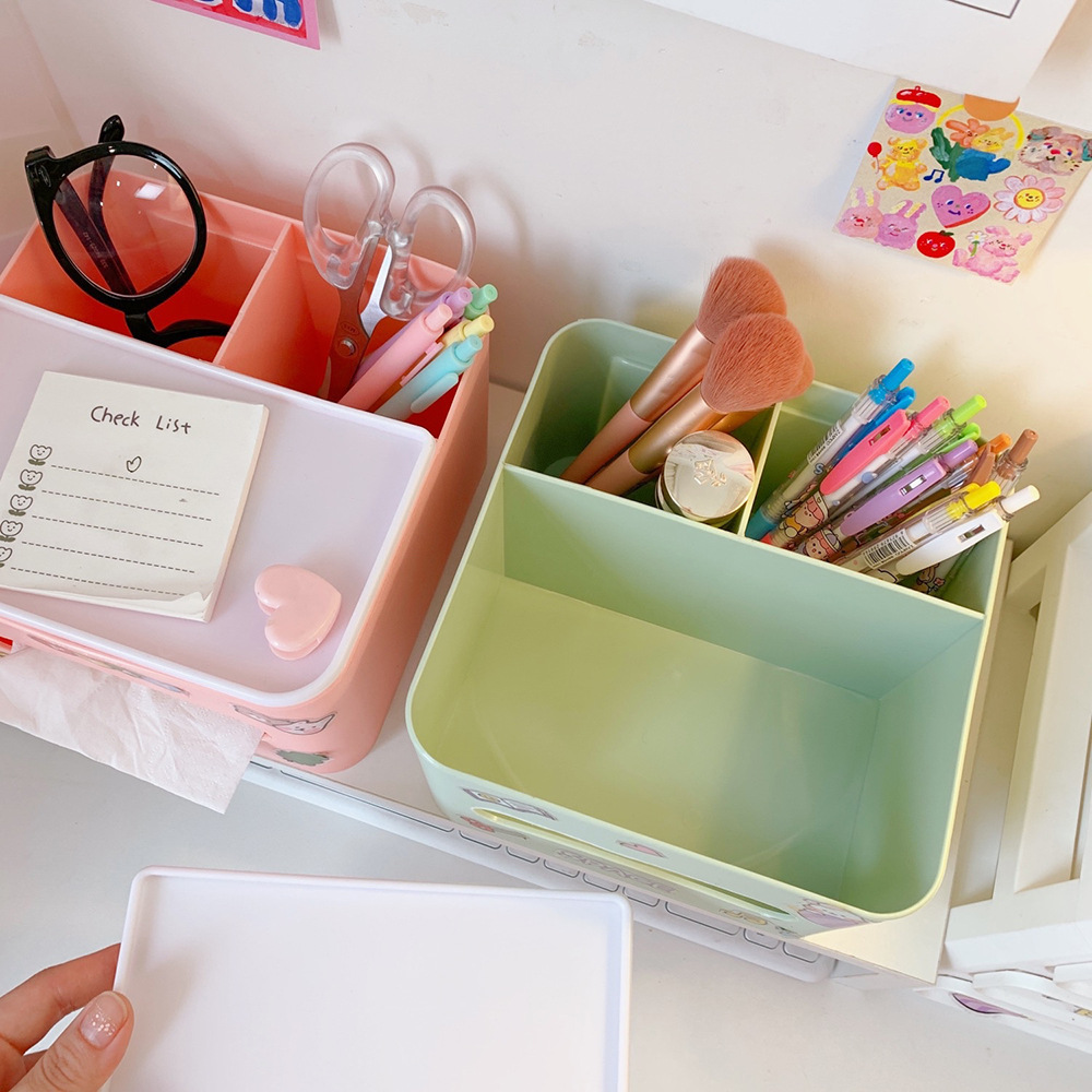 3b6dc050489e707dfaacf13a95fda8